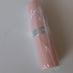 Rimmel London Kate Lipstick #46
